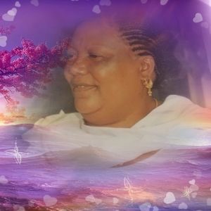 Meet your Posher, Zheno